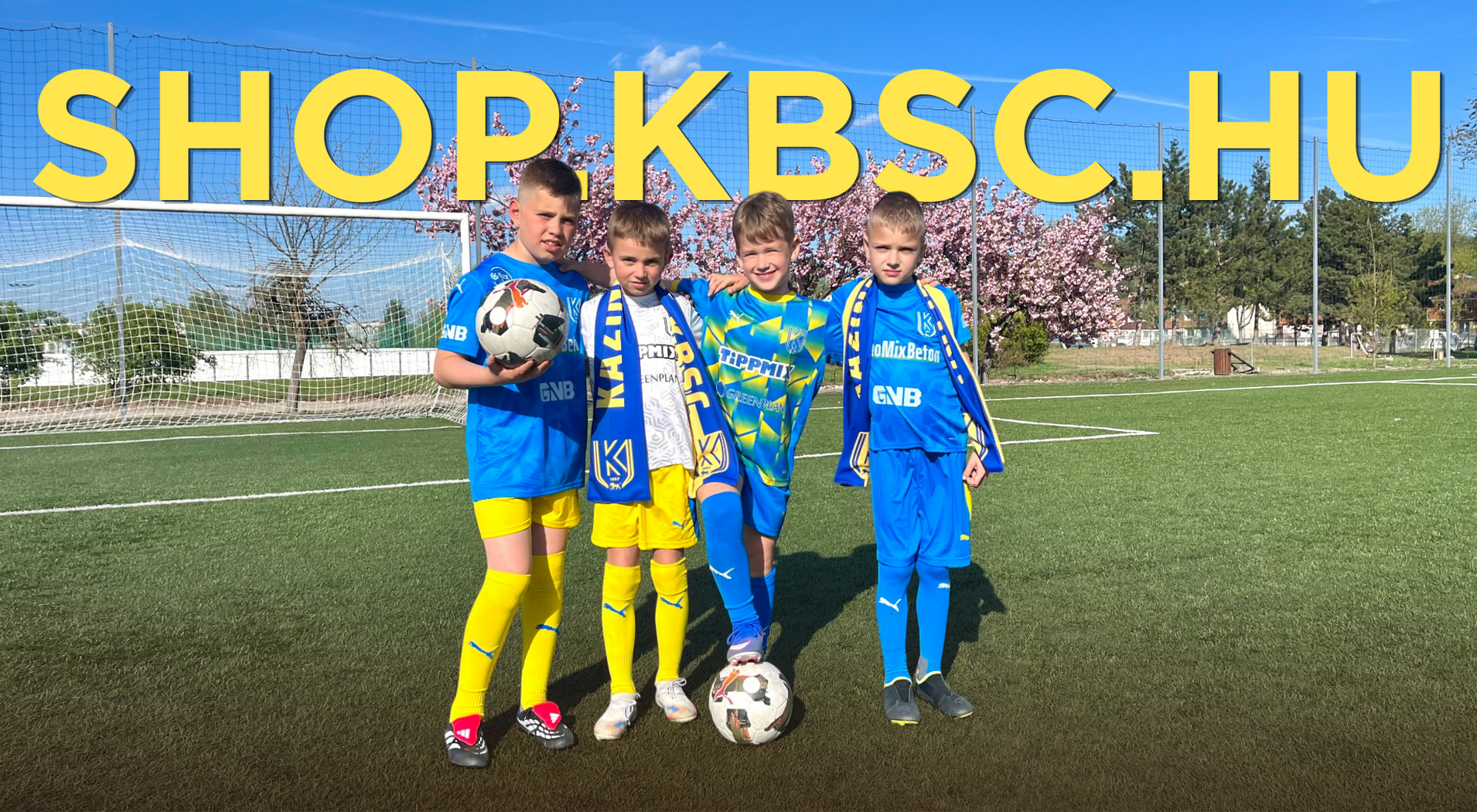 shop.kbsc