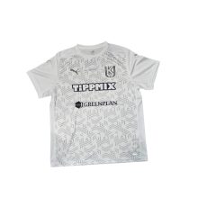 Szurkolói mez 2024/25