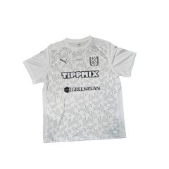 Szurkolói mez 2024/25