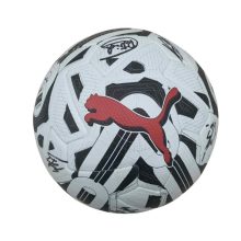 Dedikált labda PUMA